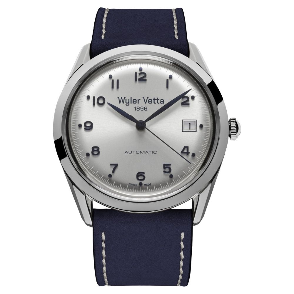 WYLER VETTA MOD. WV0300 WATCHES VETTA