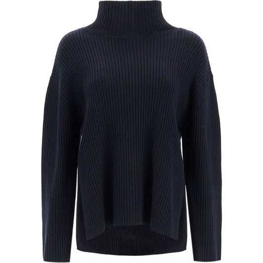 A.P.C. woolen mahault pul Knitwear A.P.C.