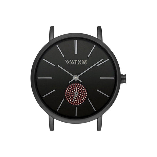 WATX&COLORS WATCHES Mod. WXCA1022 WATCHES WATX&COLORS