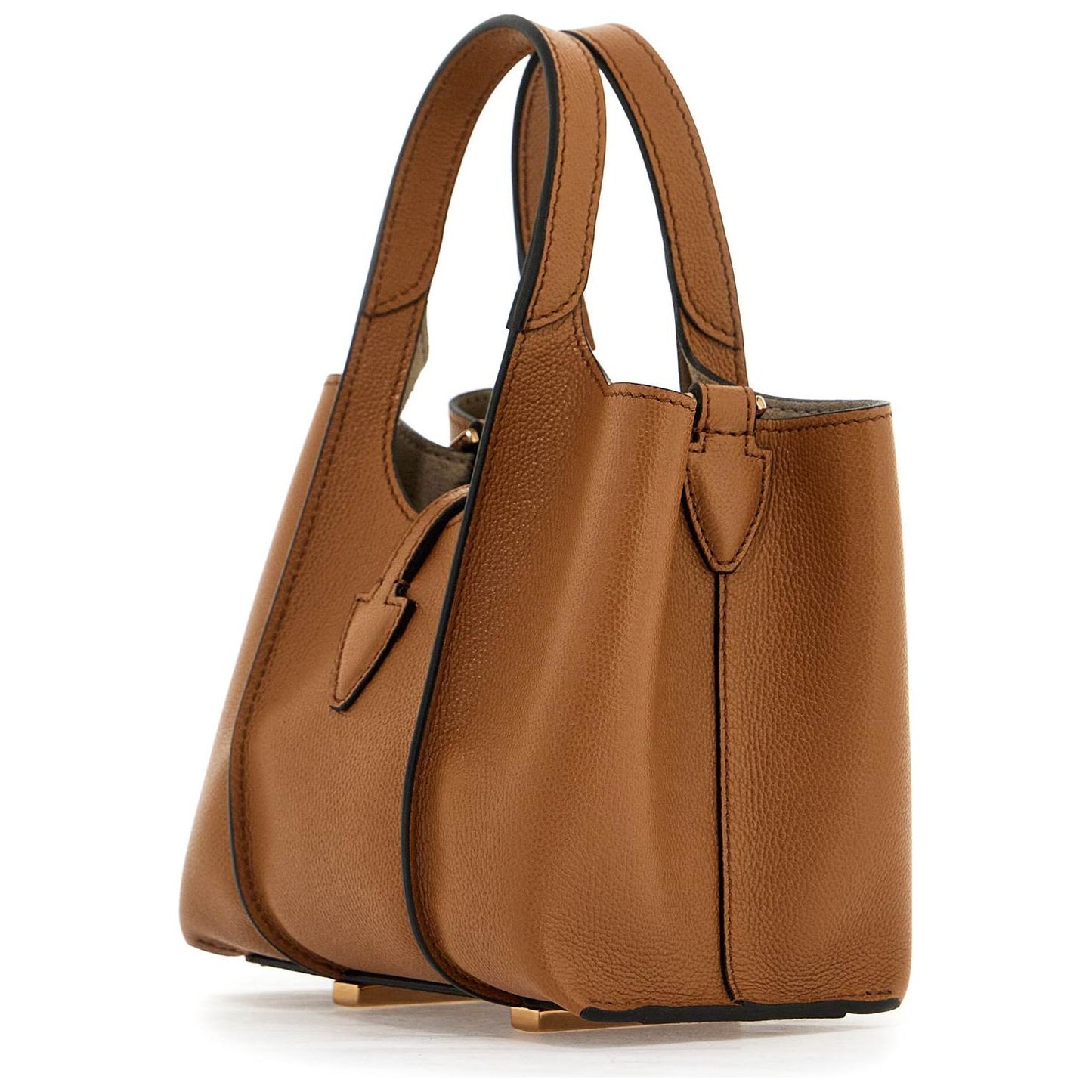 Tod'S t timeless mini bag Shopper Tod'S