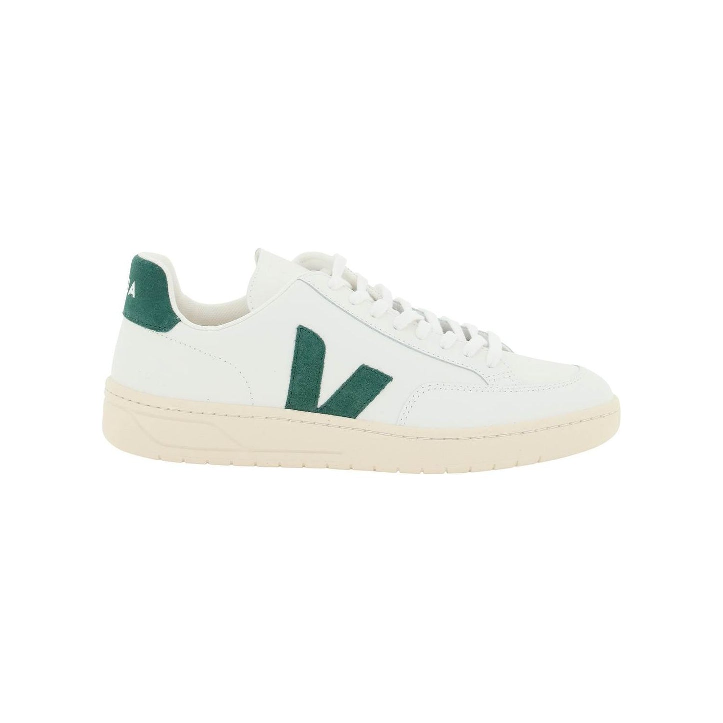 Veja v-12 leather sneakers Sneakers Veja