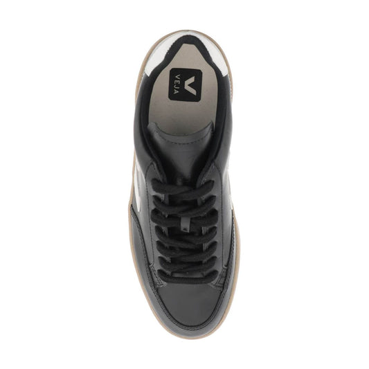 Veja leather v-12 sneakers Sneakers Veja