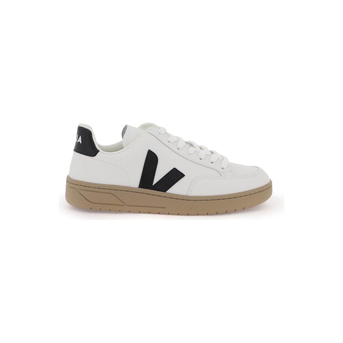 Veja leather v-12 sneakers Sneakers Veja