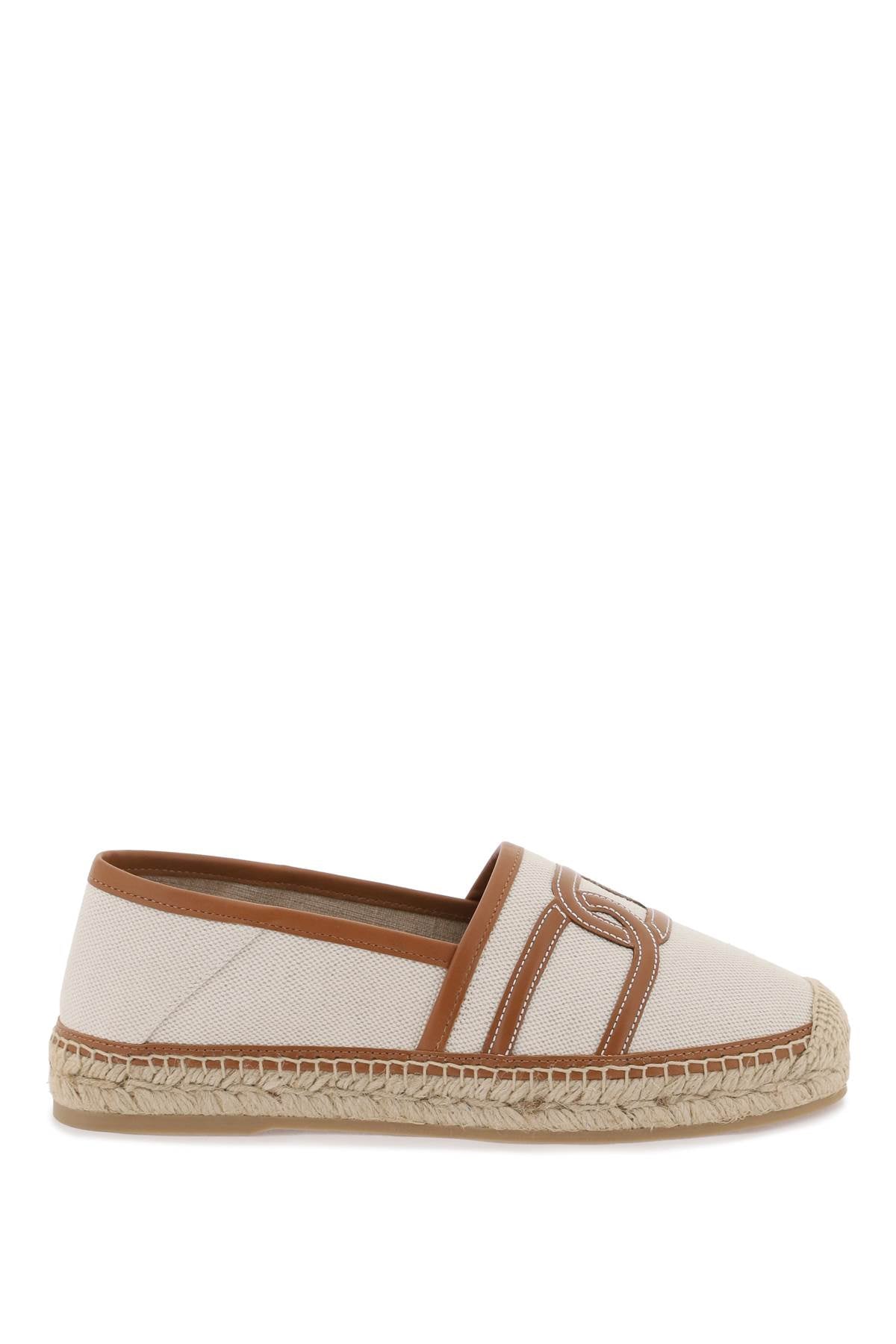 Tod'S kate's espadr Espadrilles Tod'S