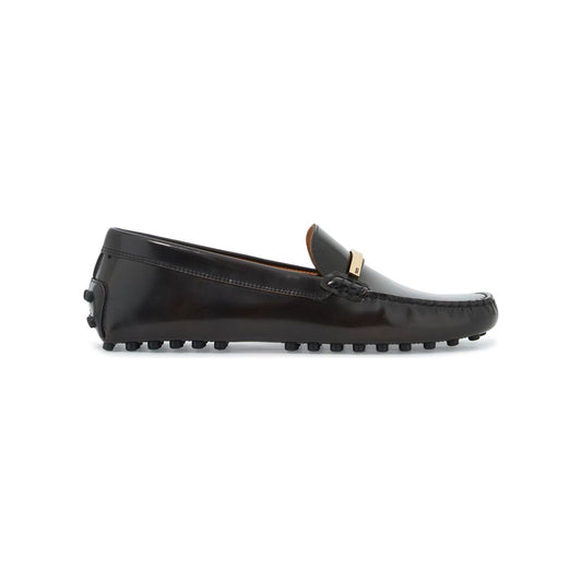 Tod'S Gommino Moccasins Loafers Tod'S