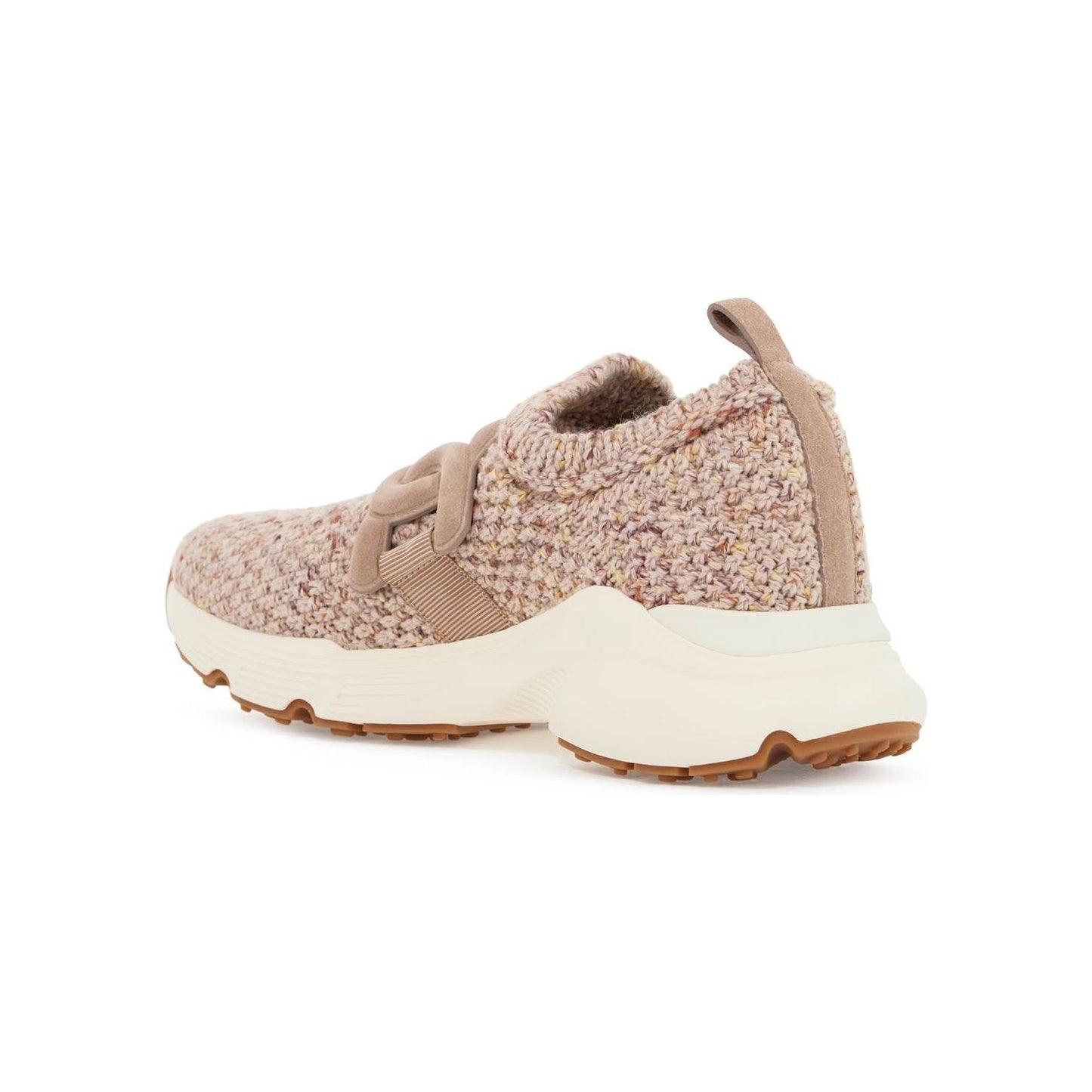 Tod'S "knit kate sneakers Sneakers Tod'S