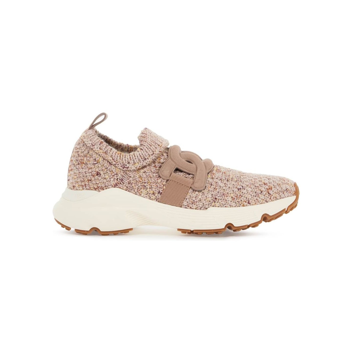 Tod'S "knit kate sneakers Sneakers Tod'S