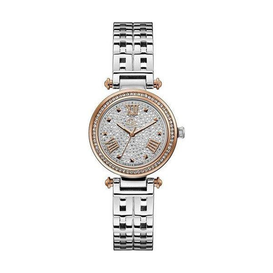 GUESS COLLECTION WATCHES Mod. Y47004L1MF WATCHES GUESS COLLECTION