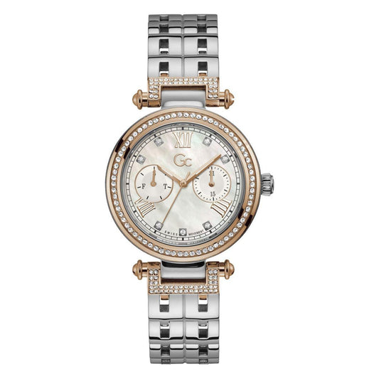 GUESS COLLECTION WATCHES Mod. Y78003L1MF WATCHES GUESS COLLECTION