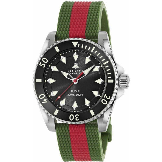 GUCCI MOD. YA136349 WATCHES GUCCI