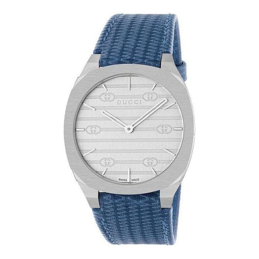 GUCCI MOD. YA163422 WATCHES GUCCI