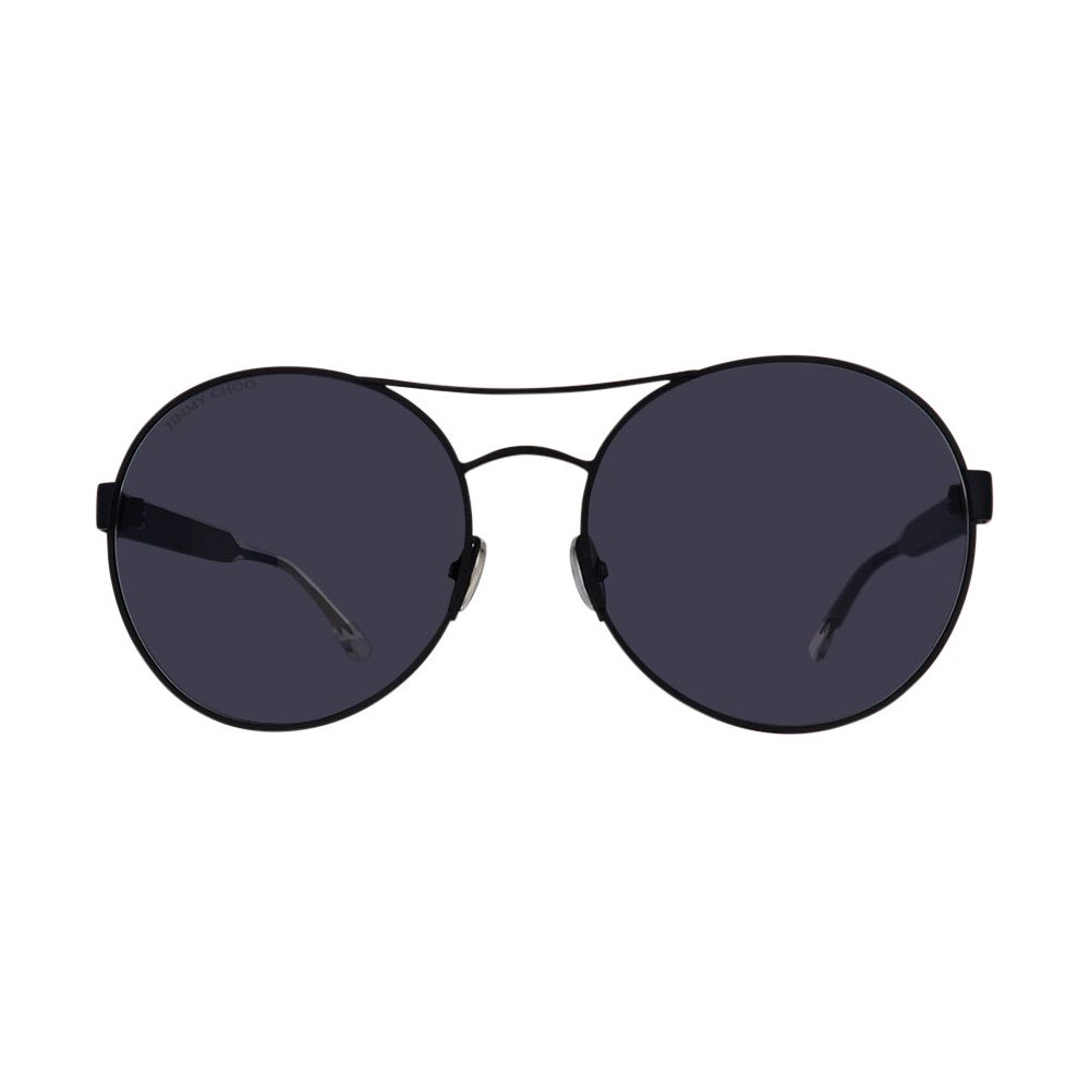 JIMMY CHOO Mod. YANN_S-807-61 SUNGLASSES & EYEWEAR JIMMY CHOO