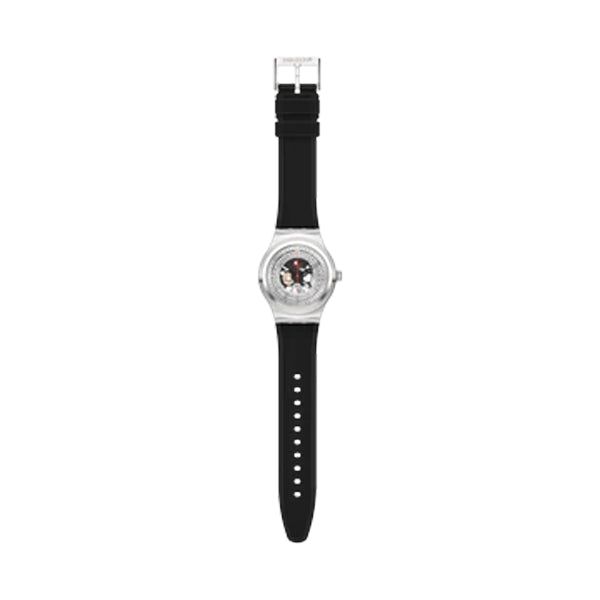 SWATCH WATCHES Mod. YIS431 WATCHES SWATCH