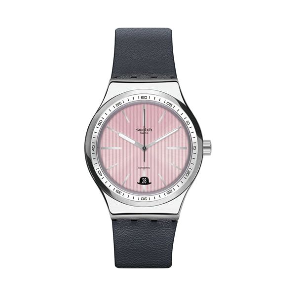 SWATCH WATCHES Mod. YIZ404 WATCHES SWATCH