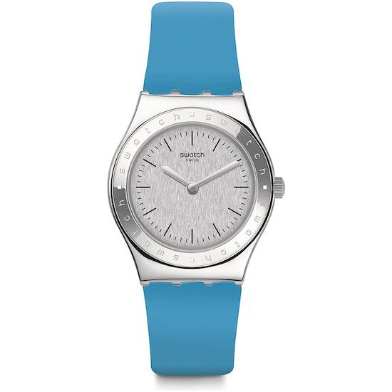 SWATCH WATCHES Mod. YLS203 WATCHES SWATCH