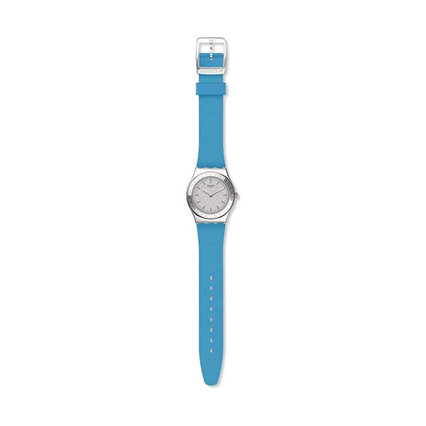 SWATCH WATCHES Mod. YLS203 WATCHES SWATCH