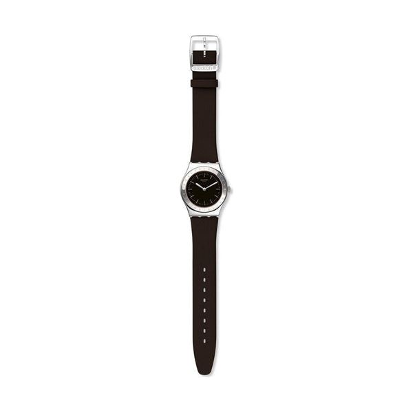 SWATCH WATCHES Mod. YLS205 WATCHES SWATCH