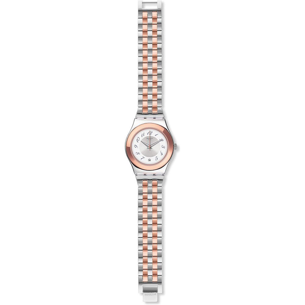 SWATCH WATCHES Mod. YLS454G WATCHES SWATCH