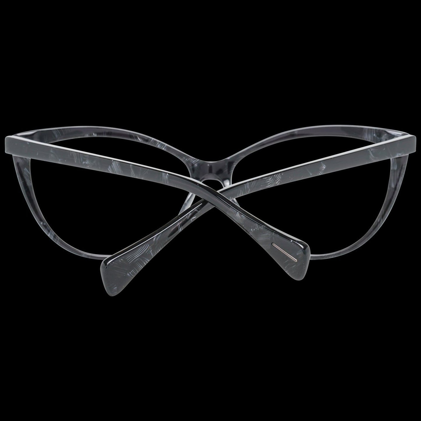 YOHJI YAMAMOTO MOD. YS1001 58024 SUNGLASSES & EYEWEAR YOHJI YAMAMOTO EYEWEAR