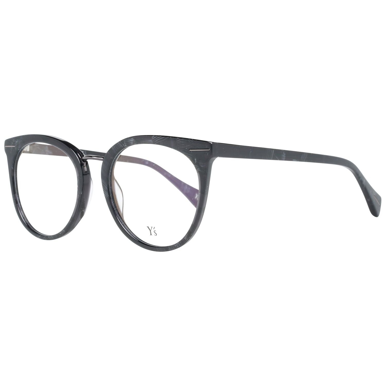 YOHJI YAMAMOTO MOD. YS1002 51024