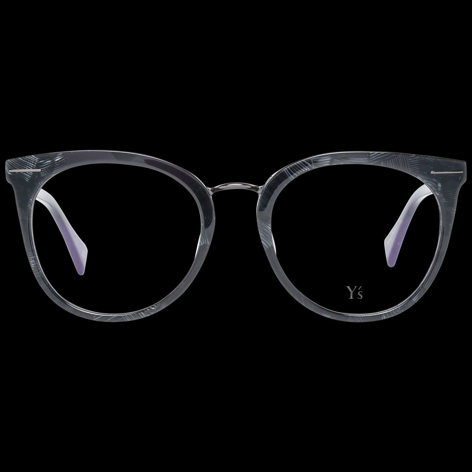 YOHJI YAMAMOTO MOD. YS1002 51024