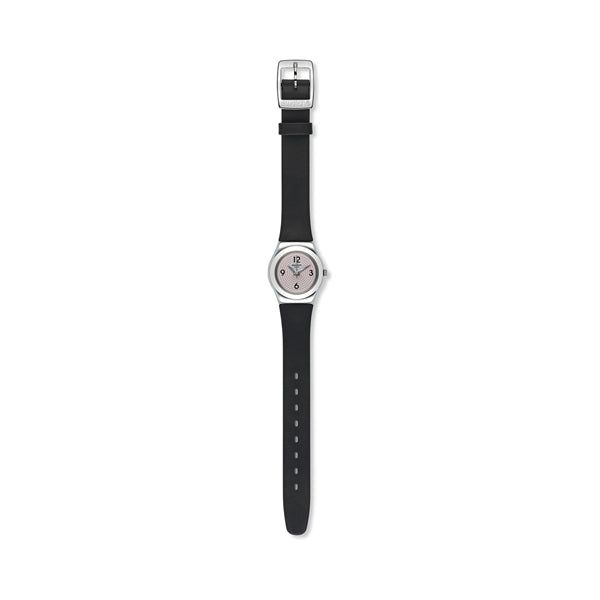 SWATCH WATCHES Mod. YSS301 WATCHES SWATCH