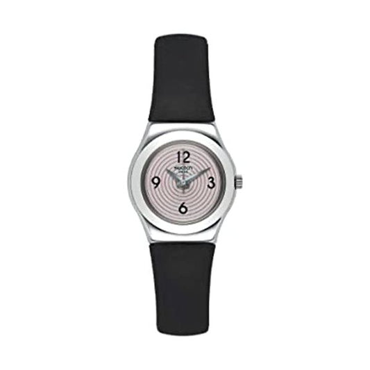 SWATCH WATCHES Mod. YSS301 WATCHES SWATCH