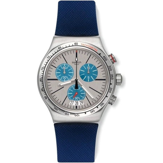 SWATCH WATCHES Mod. YVS435 WATCHES SWATCH