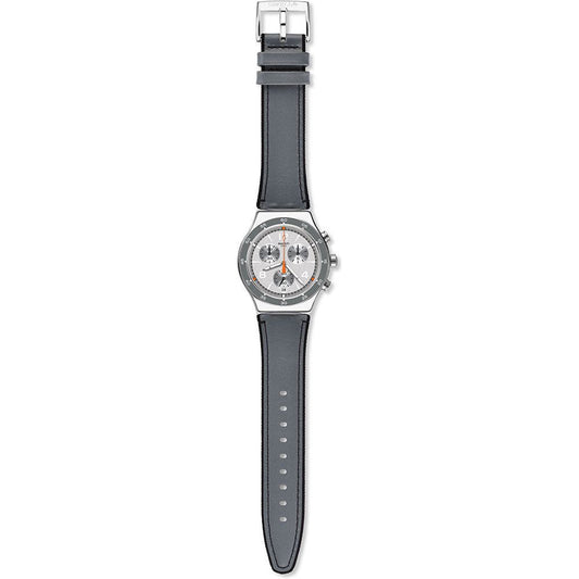 SWATCH WATCHES Mod. YVS446 WATCHES SWATCH