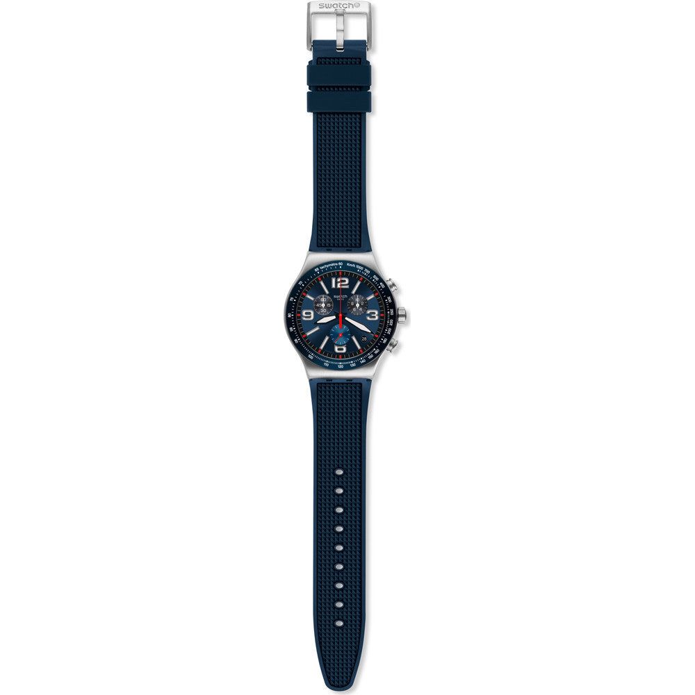 SWATCH WATCHES Mod. YVS454 WATCHES SWATCH