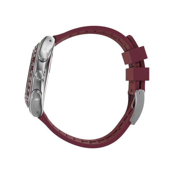 SWATCH Mod. WINE GRID WATCHES SWATCH