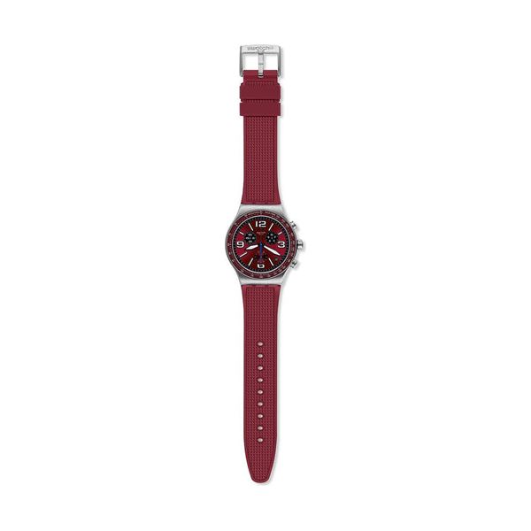 SWATCH Mod. WINE GRID WATCHES SWATCH