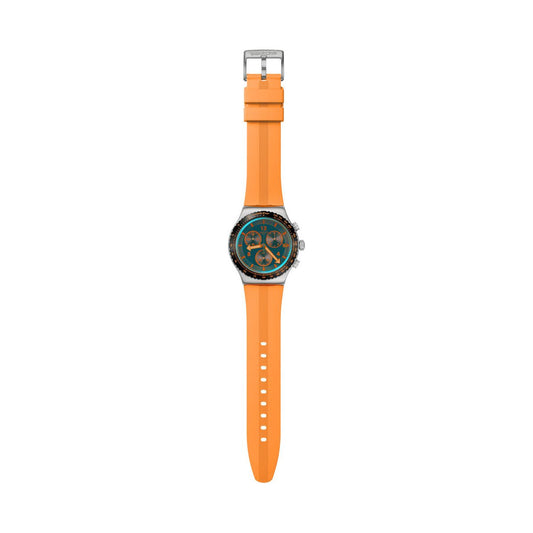 SWATCH WATCHES Mod. YVS529 WATCHES SWATCH