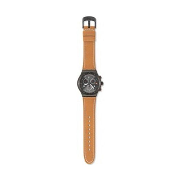 SWATCH WATCHES Mod. YVZ400 WATCHES SWATCH