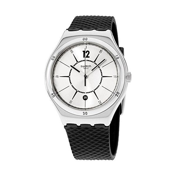 SWATCH WATCHES Mod. YWS406 WATCHES SWATCH