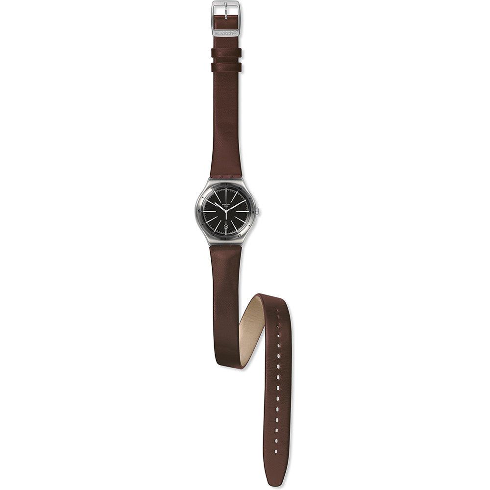 SWATCH WATCHES Mod. YWS409 WATCHES SWATCH