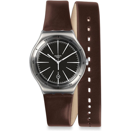 SWATCH WATCHES Mod. YWS409 WATCHES SWATCH