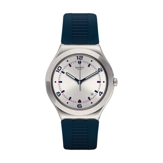 SWATCH WATCHES Mod. YWS431 WATCHES SWATCH