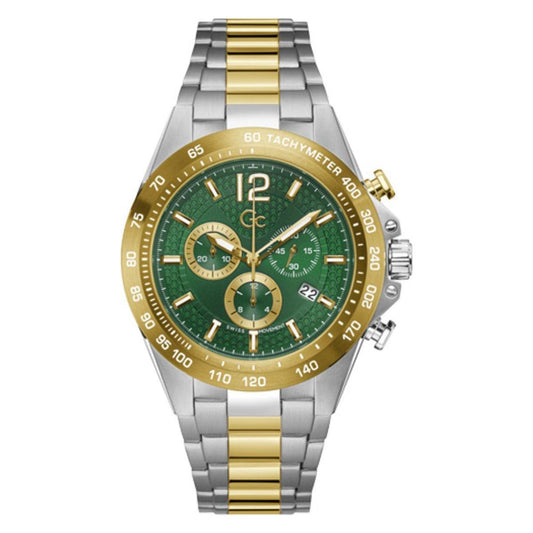 GUESS COLLECTION WATCHES Mod. Z07008G9MF WATCHES GUESS COLLECTION