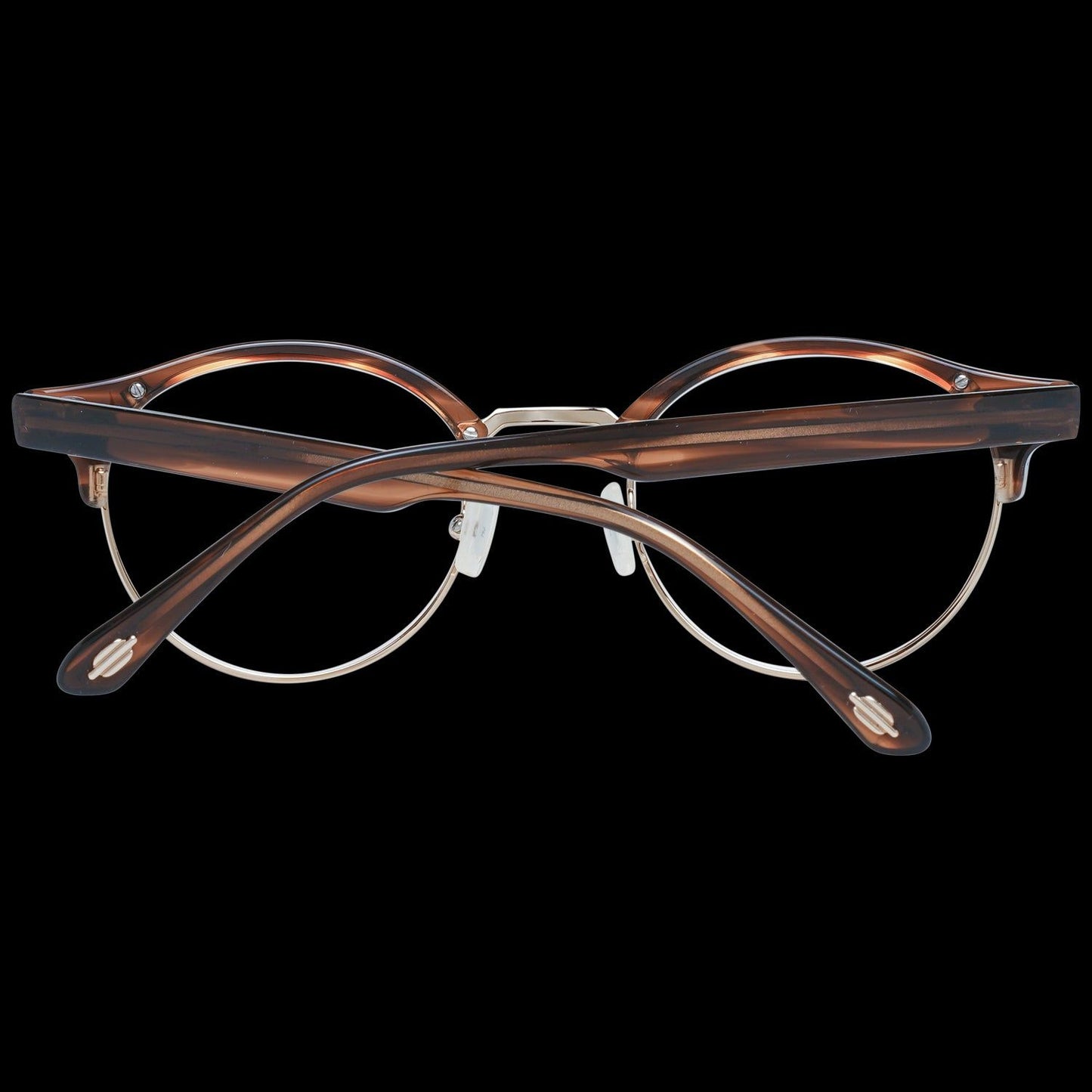 ZAC POSEN MOD. ZABR 48MO SUNGLASSES & EYEWEAR ZAC POSEN EYEWEAR