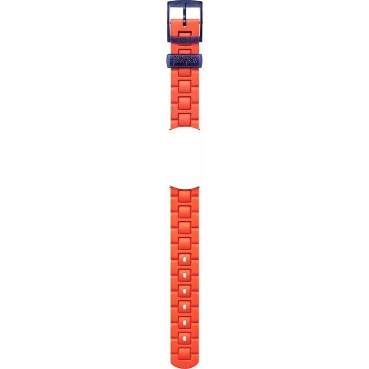 FLIK FLAK STRAPS WATCHES Mod. ZAFCSP103 WATCHES FLIK FLAK STRAPS