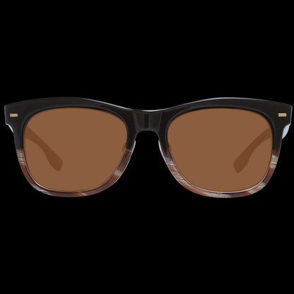 ZEGNA COUTURE MOD. ZC0001 50M55 SUNGLASSES & EYEWEAR ERMENEGILDO ZEGNA COUTURE SUNGLASSES