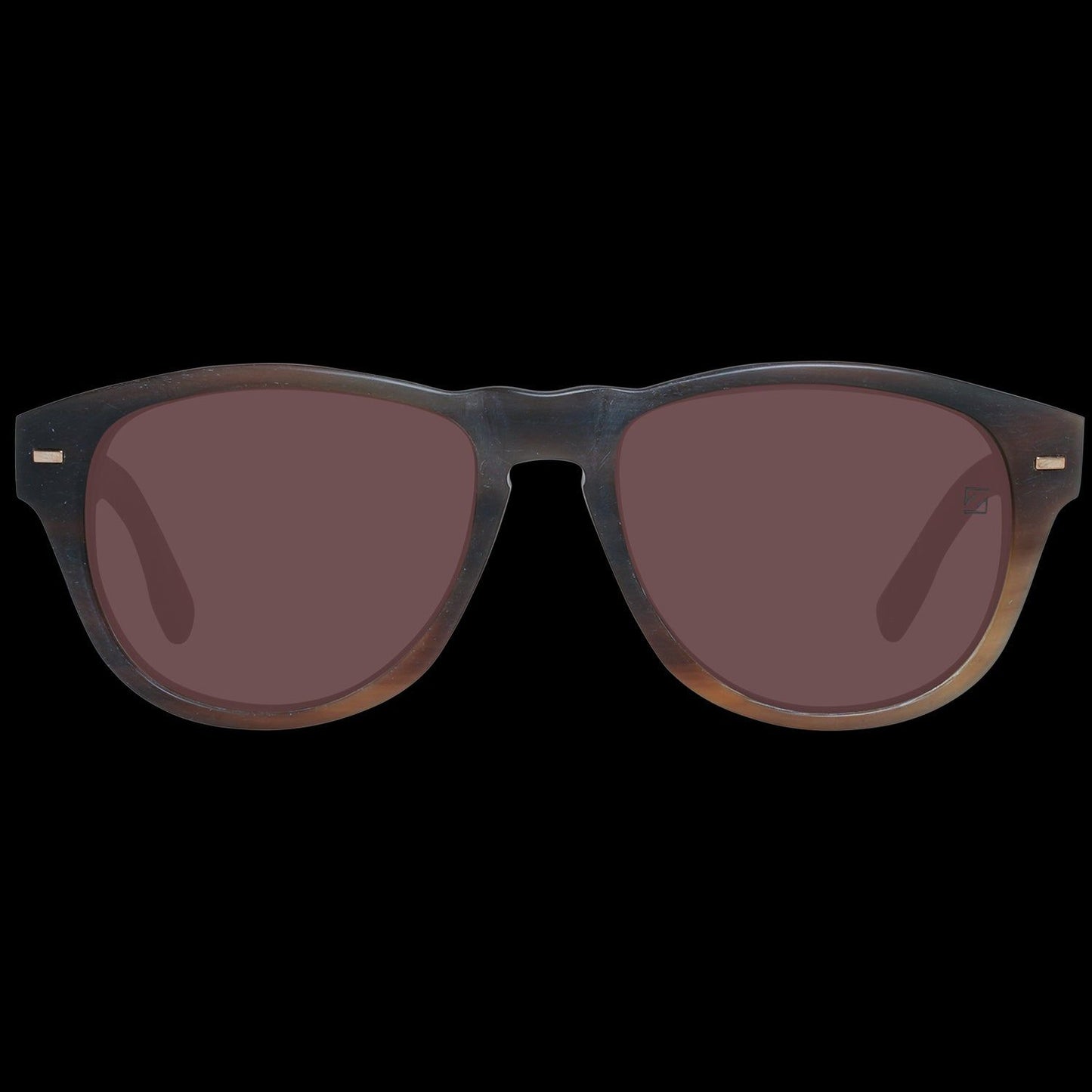 ZEGNA COUTURE MOD. ZC0019 62J53 SUNGLASSES & EYEWEAR ERMENEGILDO ZEGNA COUTURE SUNGLASSES