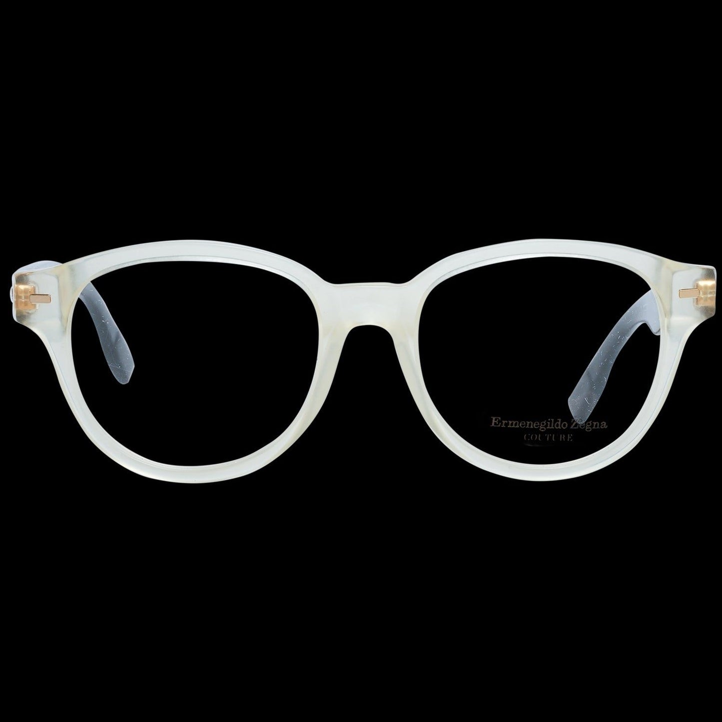 ZEGNA COUTURE MOD. ZC5002 02651 SUNGLASSES & EYEWEAR ERMENEGILDO ZEGNA COUTURE EYEWEAR