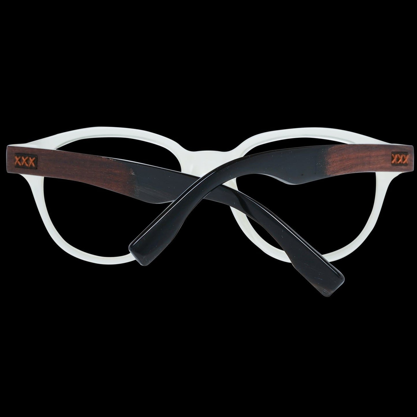 ZEGNA COUTURE MOD. ZC5002 02651 SUNGLASSES & EYEWEAR ERMENEGILDO ZEGNA COUTURE EYEWEAR