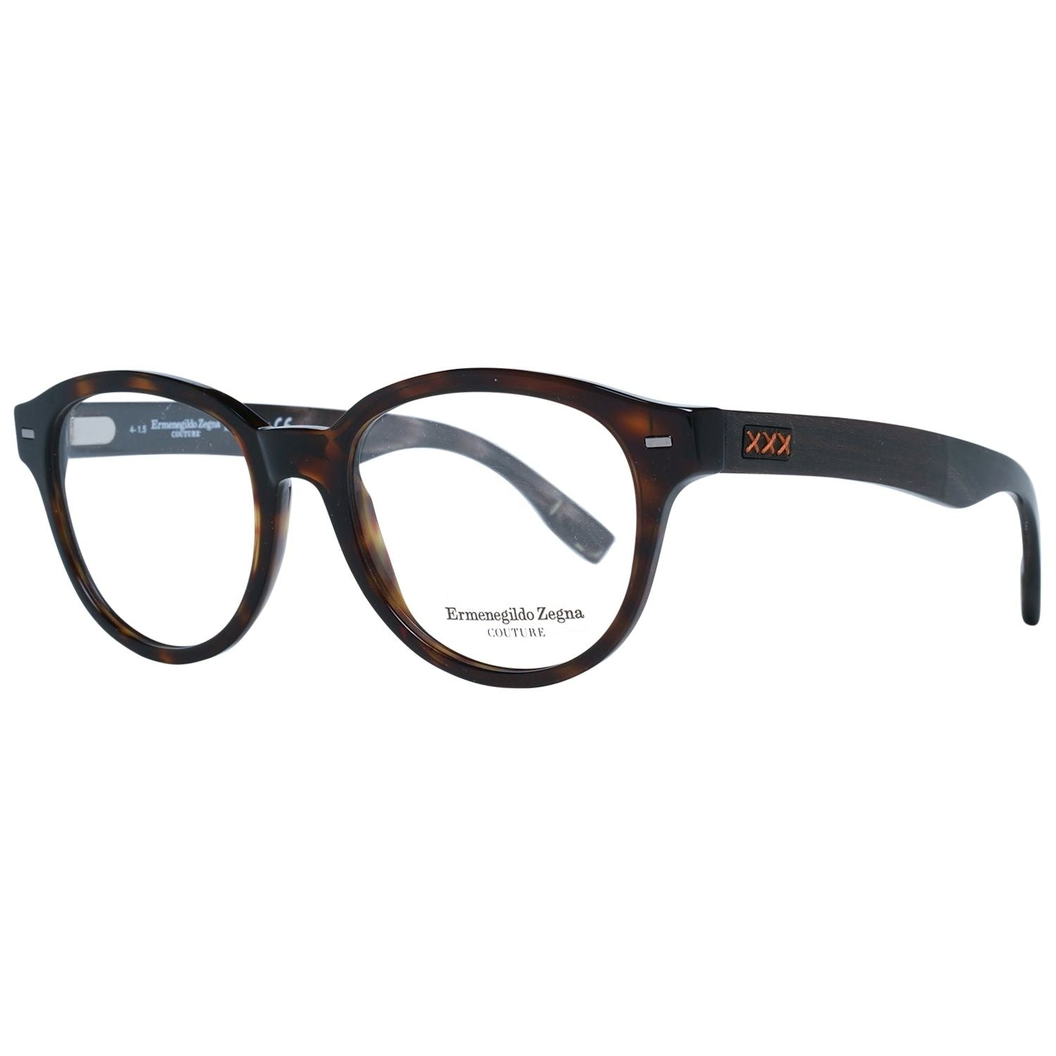 ZEGNA COUTURE MOD. ZC5002 05251