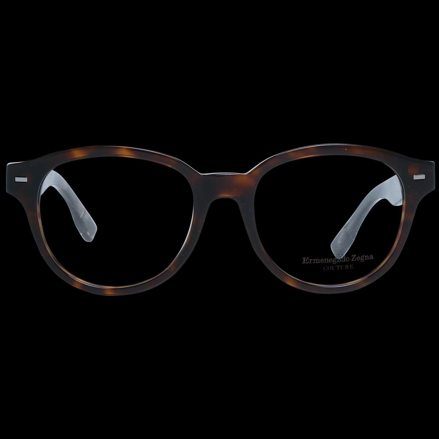 ZEGNA COUTURE MOD. ZC5002 05251