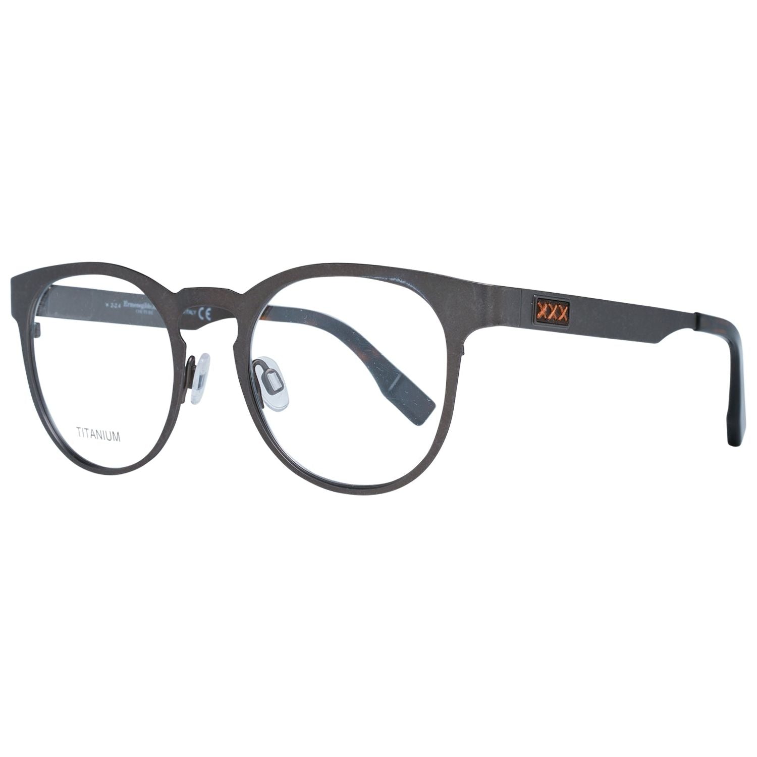 ZEGNA COUTURE MOD. ZC5003 02048