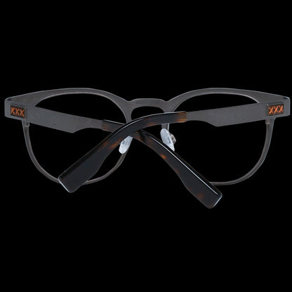 ZEGNA COUTURE MOD. ZC5003 02048 SUNGLASSES & EYEWEAR ERMENEGILDO ZEGNA COUTURE EYEWEAR