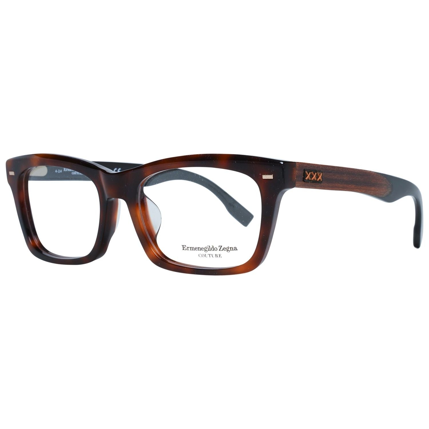 ZEGNA COUTURE MOD. ZC5006-F 05356